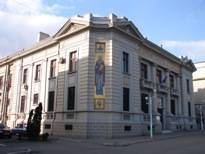 ess_building