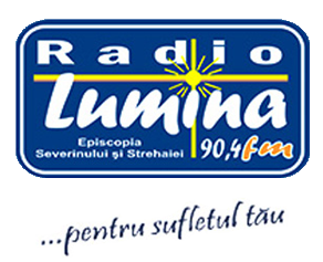 Radio Lumina 